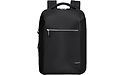 Samsonite Litepoint Backpack 15.6" Black