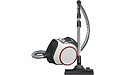 Miele PowerLine Boost CX1 White/Red