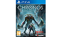 Chronos: Before the Ashes (PlayStation 4)