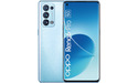 OPPO Reno6 Pro 5G 256GB Blue