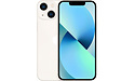 Apple iPhone 13 Mini 128GB White