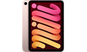Apple iPad Mini 2021 WiFi + Cellular 256GB Pink