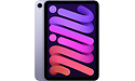 Apple iPad Mini 2021 WiFi 64GB Purple