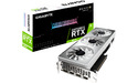 Gigabyte GeForce RTX 3070 Vision OC 8GB V2