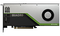 PNY Quadro RTX 4000 8GB