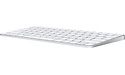 Apple Magic Keyboard + Touch ID White (UK, MK293Z/A)