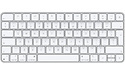 Apple Magic Keyboard White (US)