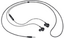 Samsung Stereo Headset In-Ear Black