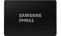 Samsung PM9A3 7.68TB