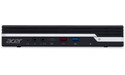 Acer Veriton N N4680GT (DT.VUSEG.008)