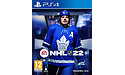 NHL 22 (PlayStation 4)