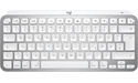 Logitech MX Keys Mini For Mac Wireless Graphite (US)