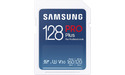 Samsung Pro Plus SDXC UHS-I U3 128GB