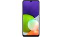 Samsung Galaxy A22 128GB Purple