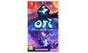 ORI The Collection (Nintendo Switch)