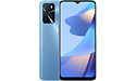 OPPO A16 64GB Blue