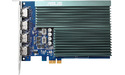 Asus GeForce GT 730 2GB