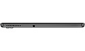 Lenovo Tab M10 FHD Plus4G 128GB Grey (ZA5V0287PL)
