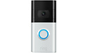 Ring Video Doorbell 3 Black/Nickel