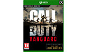 Call of Duty: Vanguard Standard Edition (Xbox Series X)