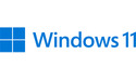 Microsoft Windows 11 Pro (NL)