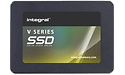 Integral V Series 480GB
