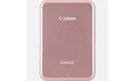 Canon Zoemini Premium kit Rose Gold