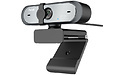 Axtel Full HD Webcam Pro