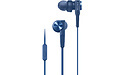 Sony MDR-XB55AP Blue