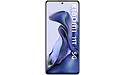 Xiaomi 11T 256GB Blue