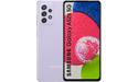 Samsung Galaxy A52s 5G 256GB Purple