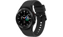 Samsung Galaxy Watch4 Classic Black