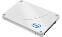 Intel D3 S4520 7.68TB
