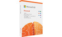 Microsoft 365 Personal 1-year (NL)