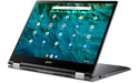Acer Chromebook Spin 713 CP713-3W-53AD