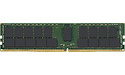 Kingston 32GB DDR4-2666 CL19 ECC Registered (KSM26RD4/32MRR)