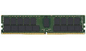 Kingston 32GB DDR4-3200 CL22 ECC (KSM32RD8/32HAR)
