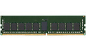 Kingston 16GB DDR4-3200 CL22 ECC (KSM32RS4/16MRR)