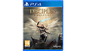 Disciples: Liberation Deluxe Edition (PlayStation 4)