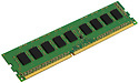 Kingston 16GB DDR4-2666 CL19 ECC (KTL-TS426E/16G)