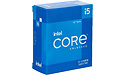 Intel Core i5 12600KF Boxed
