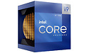 Intel Core i9 12900KF Boxed