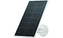 Arlo Solar Panel White