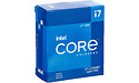 Intel Core i7 12700F Boxed