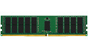 Kingston 32GB DDR4-2933 CL21 ECC Registered
