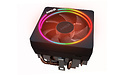 AMD Wraith Prism Cooler SR4