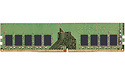 Kingston 16GB DDR4-2933 CL21 ECC