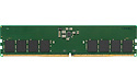 Kingston ValueRam 16GB DDR5-4800 CL40