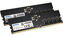 Adata 16GB DDR5-4800 CL40 kit