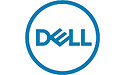 Dell 345-BDFR 960GB SATA III